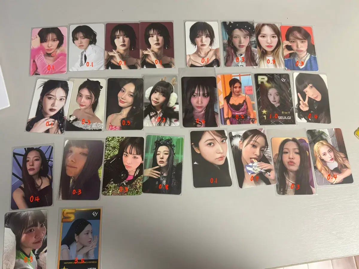 thumbnail-1